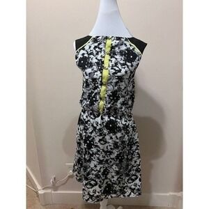 Maurices‎ floral dress
